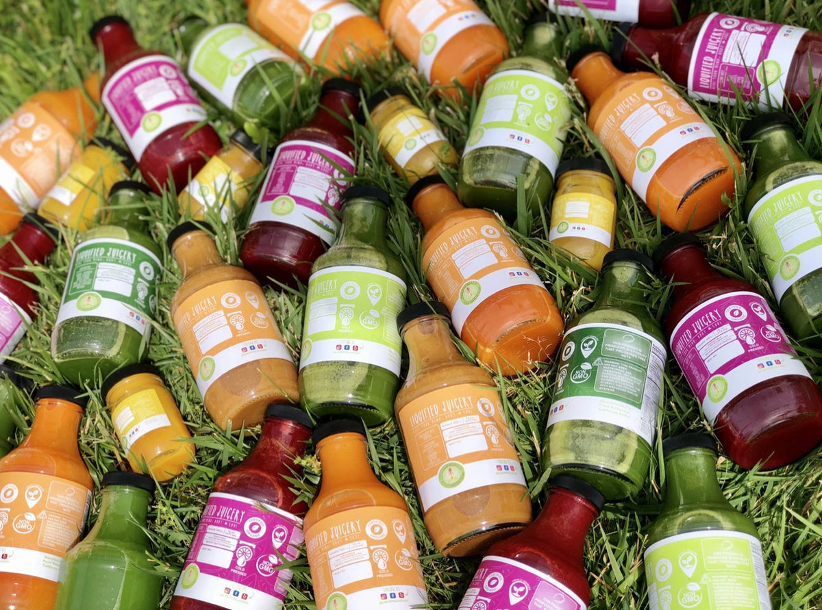 image_5144934d-9732-4e72-b122-